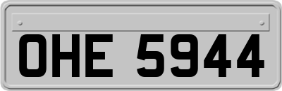 OHE5944