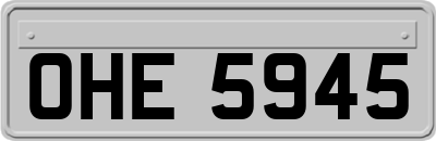 OHE5945
