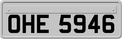 OHE5946