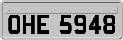 OHE5948