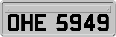 OHE5949