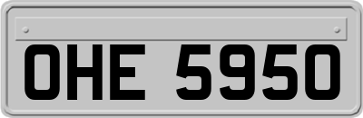 OHE5950