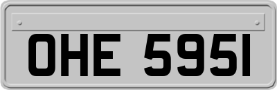 OHE5951