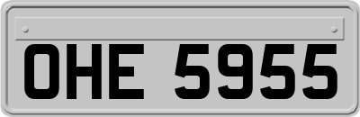 OHE5955