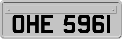 OHE5961