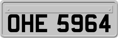 OHE5964