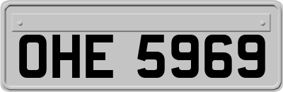 OHE5969
