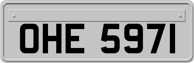 OHE5971