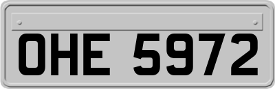 OHE5972