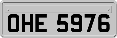 OHE5976