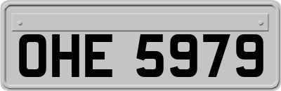 OHE5979