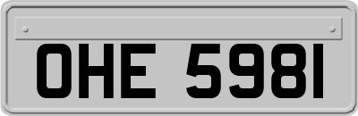 OHE5981