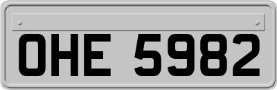 OHE5982