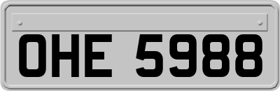 OHE5988