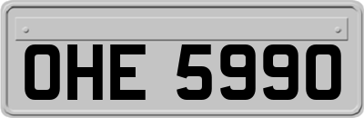 OHE5990
