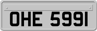 OHE5991