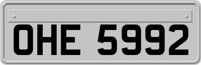 OHE5992