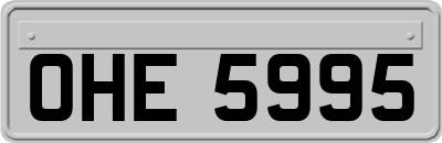 OHE5995