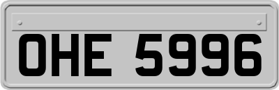OHE5996