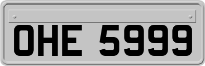OHE5999