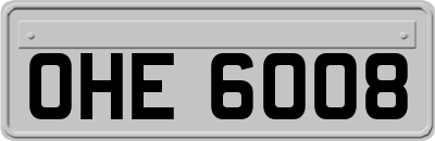 OHE6008