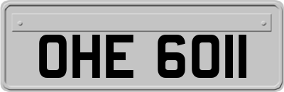 OHE6011