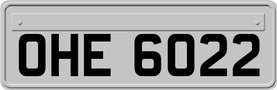 OHE6022