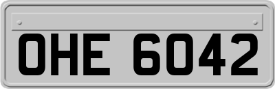 OHE6042