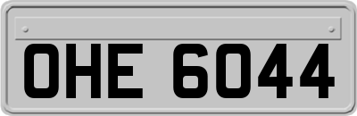 OHE6044