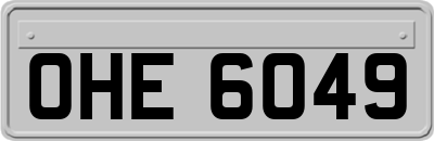 OHE6049