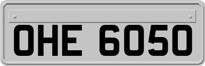 OHE6050