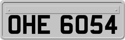 OHE6054