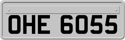 OHE6055