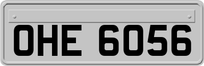 OHE6056