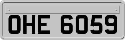 OHE6059