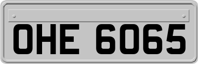 OHE6065
