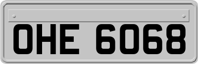 OHE6068