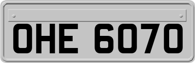 OHE6070