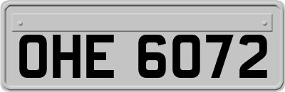 OHE6072