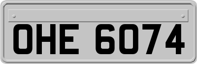 OHE6074