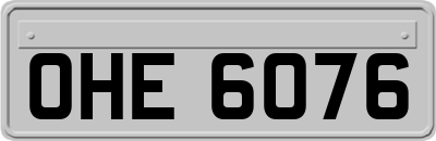 OHE6076