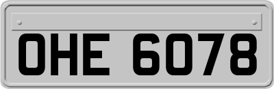 OHE6078