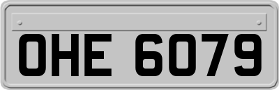OHE6079