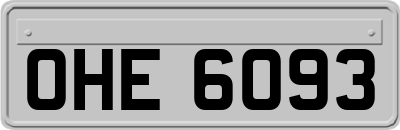 OHE6093