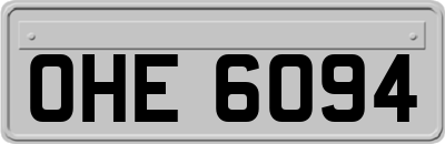 OHE6094