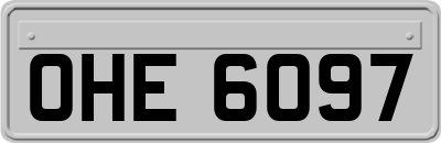 OHE6097