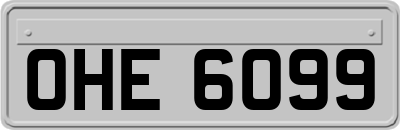 OHE6099