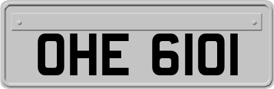 OHE6101