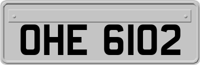 OHE6102