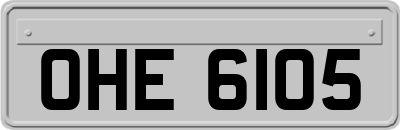 OHE6105